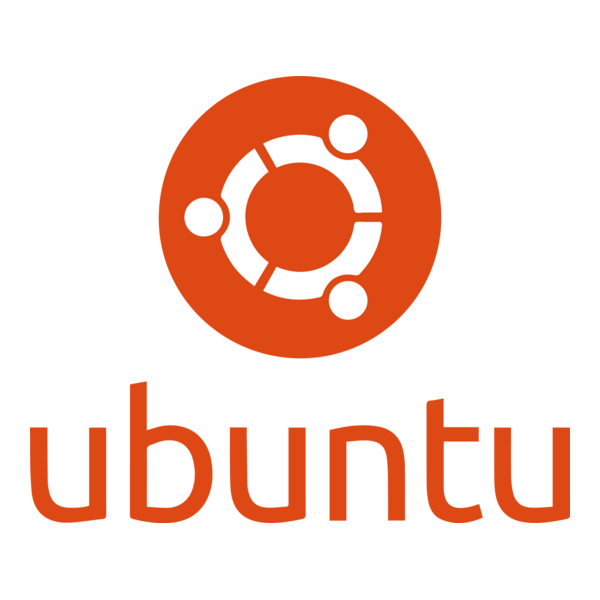 Linux services logo